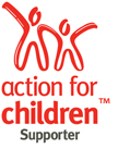 Action For Children