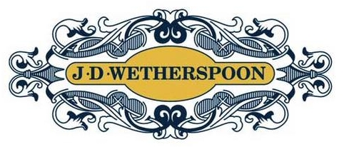 J D Weatherspoon