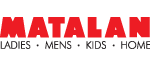 Matalan