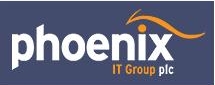 Phoenix IT Group Plc